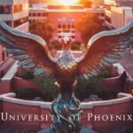 University of Phoenix, Phoenix