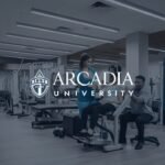 Long-Form Article: Arcadia University Physical Therapy