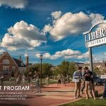 Liberty University Dual Credit: Everything You Need to Know